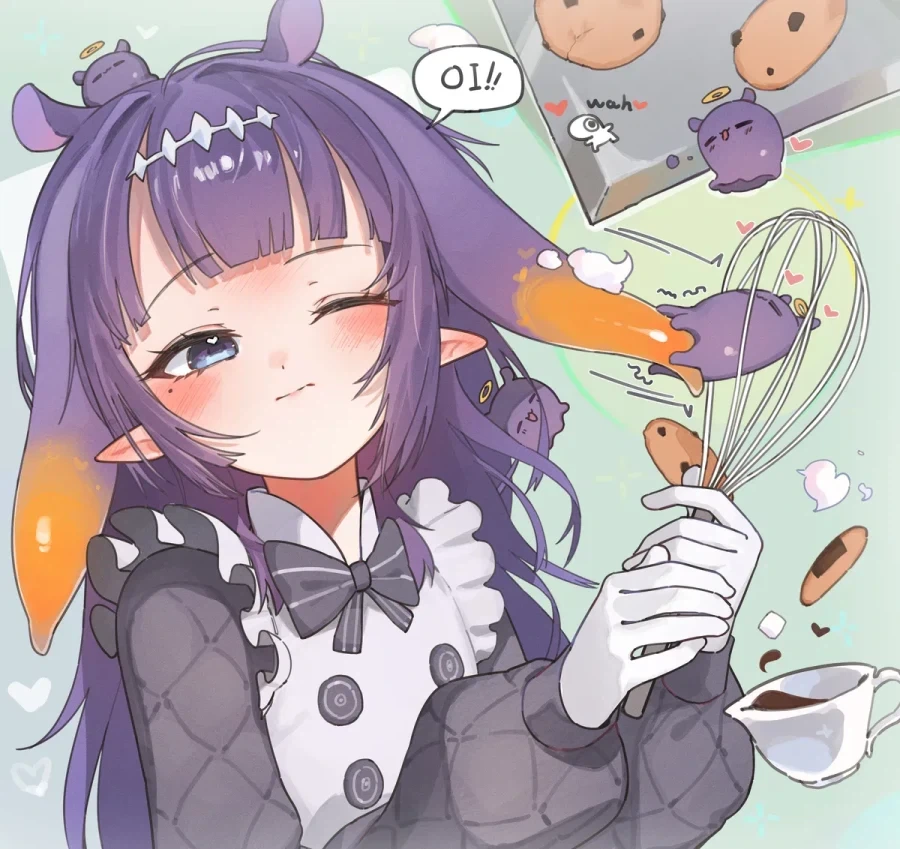 manga_76705491_01dc_001.webp