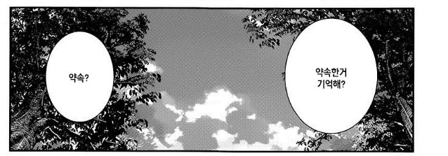 manga_76706491_5b2a_001.webp