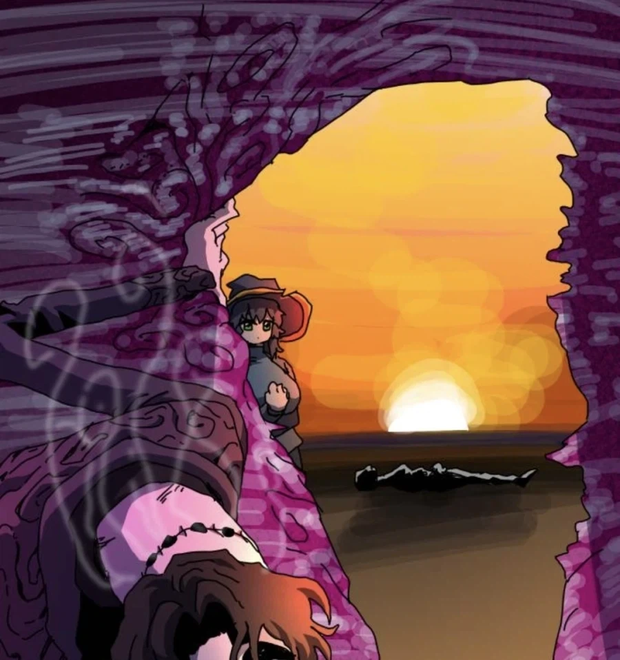 manga_76707398_9be6_024.webp