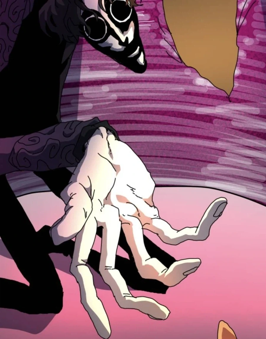 manga_76707398_9be6_025.webp