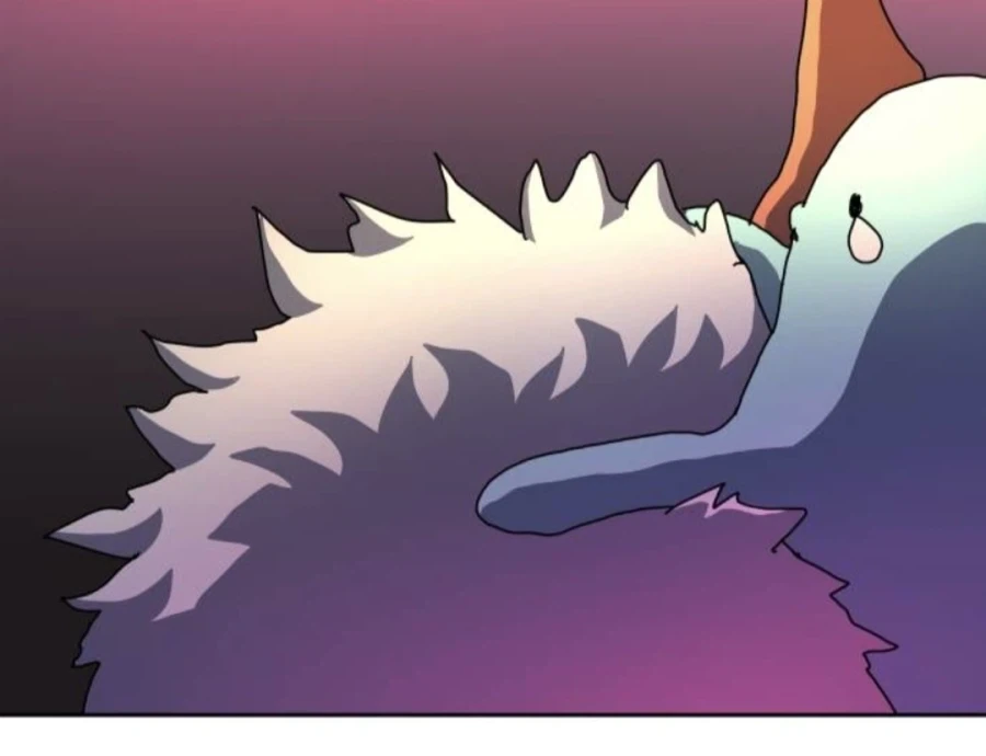 manga_76707398_9be6_026.webp