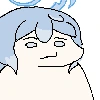 manga_76707635_45cf_010.webp
