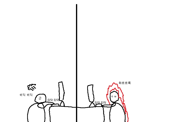 manga_808940_007.webp
