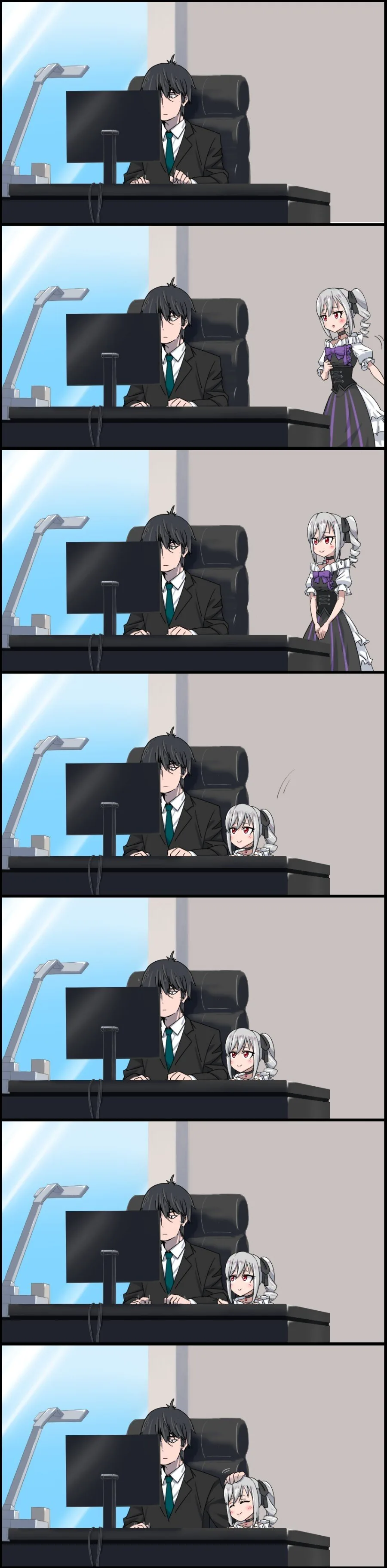 manga_877107_001.webp