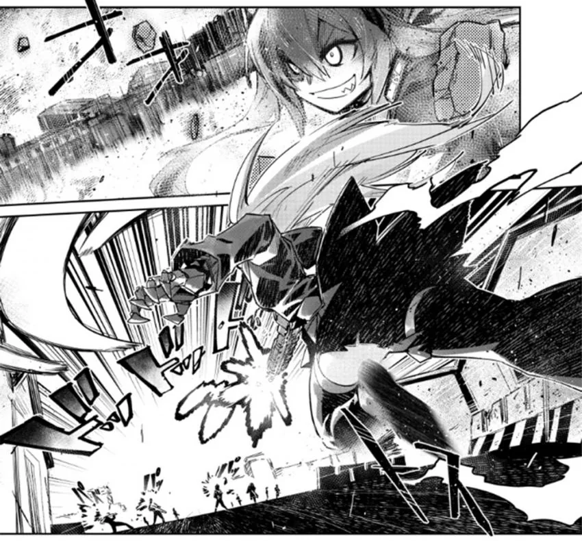 manga_980804_002.webp