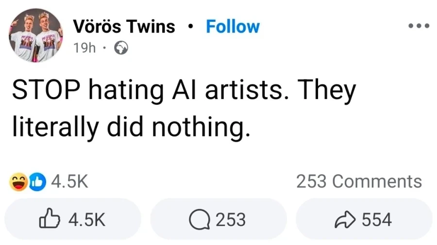 AI 아티스트들을 그만 욕해야 되는 이유_1.webp