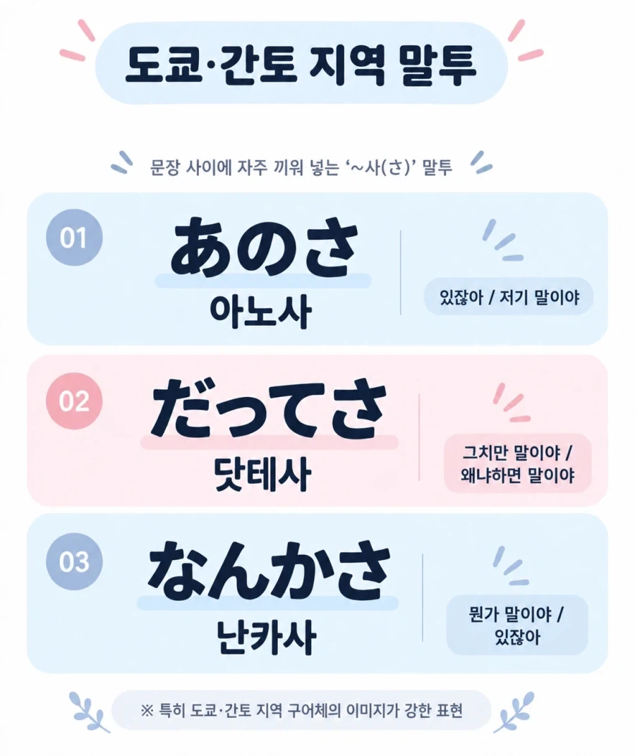 도쿄 사투리인 ○○사_1.webp