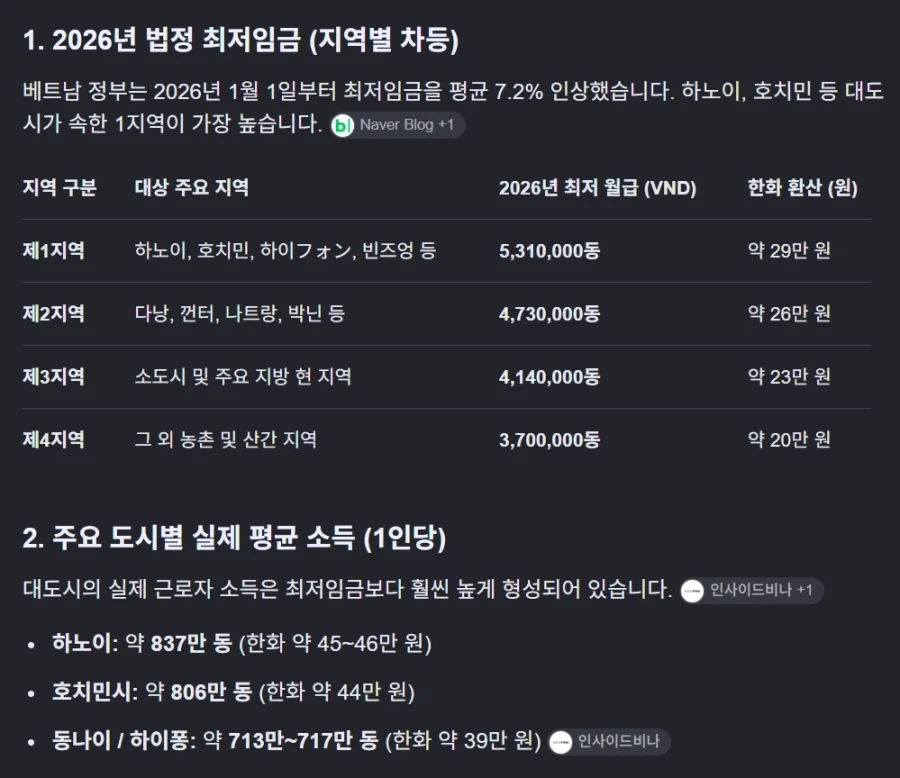 근데 베트남에서 배그하는 애들은 나름 대단하다고 생각하는게_1.webp