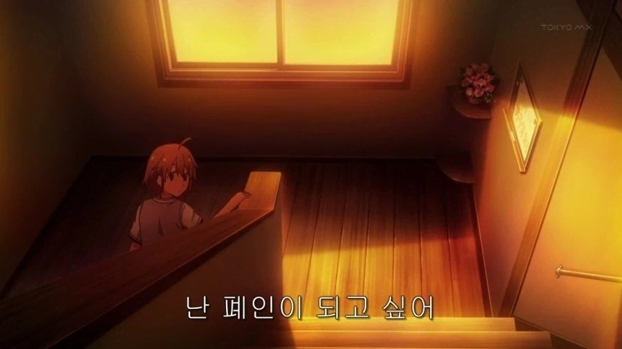 돈 많은 오타쿠 백수 히키모코리가 되고 싶어_10.webp