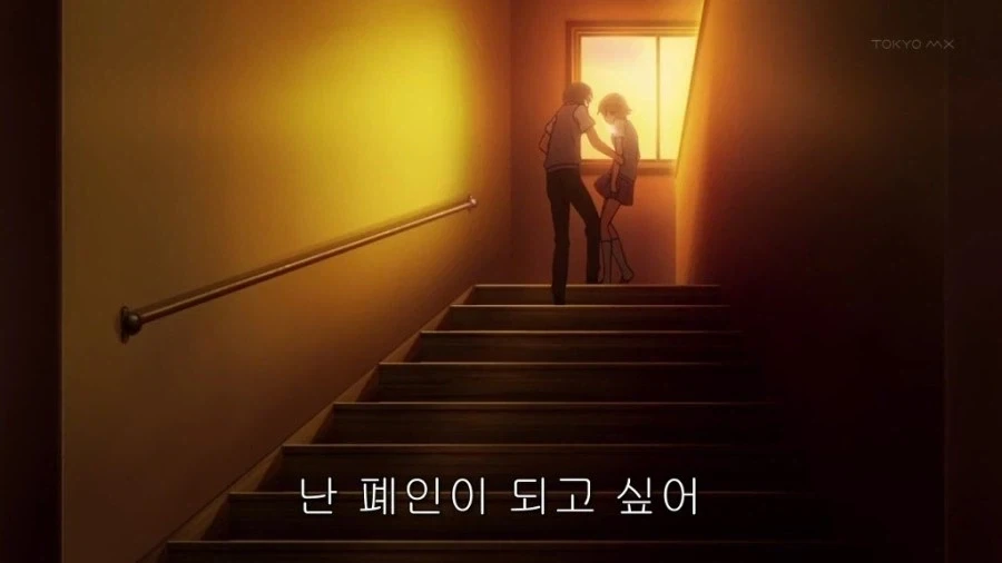 돈 많은 오타쿠 백수 히키모코리가 되고 싶어_13.webp