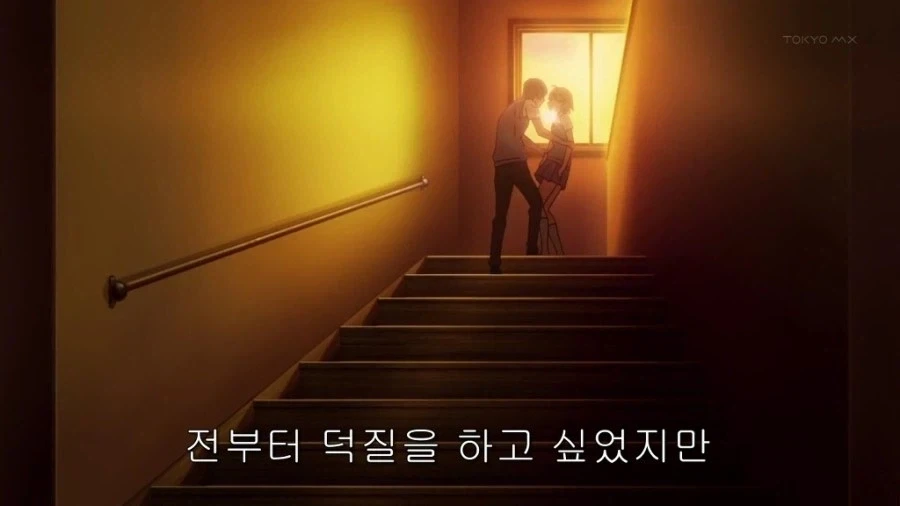 돈 많은 오타쿠 백수 히키모코리가 되고 싶어_14.webp