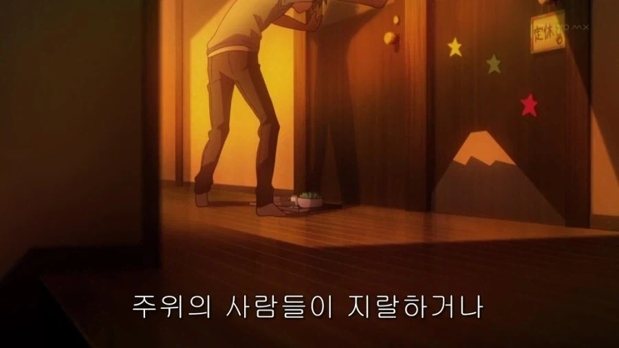 돈 많은 오타쿠 백수 히키모코리가 되고 싶어_17.webp