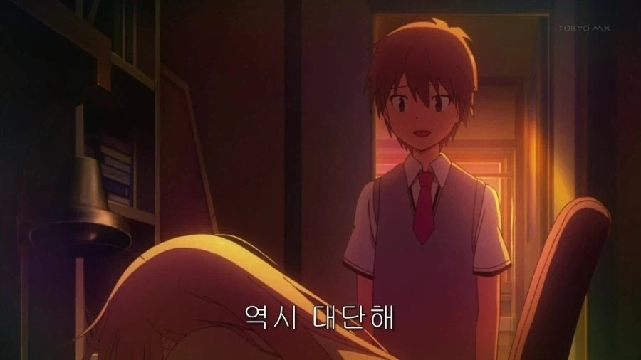 돈 많은 오타쿠 백수 히키모코리가 되고 싶어_28.webp