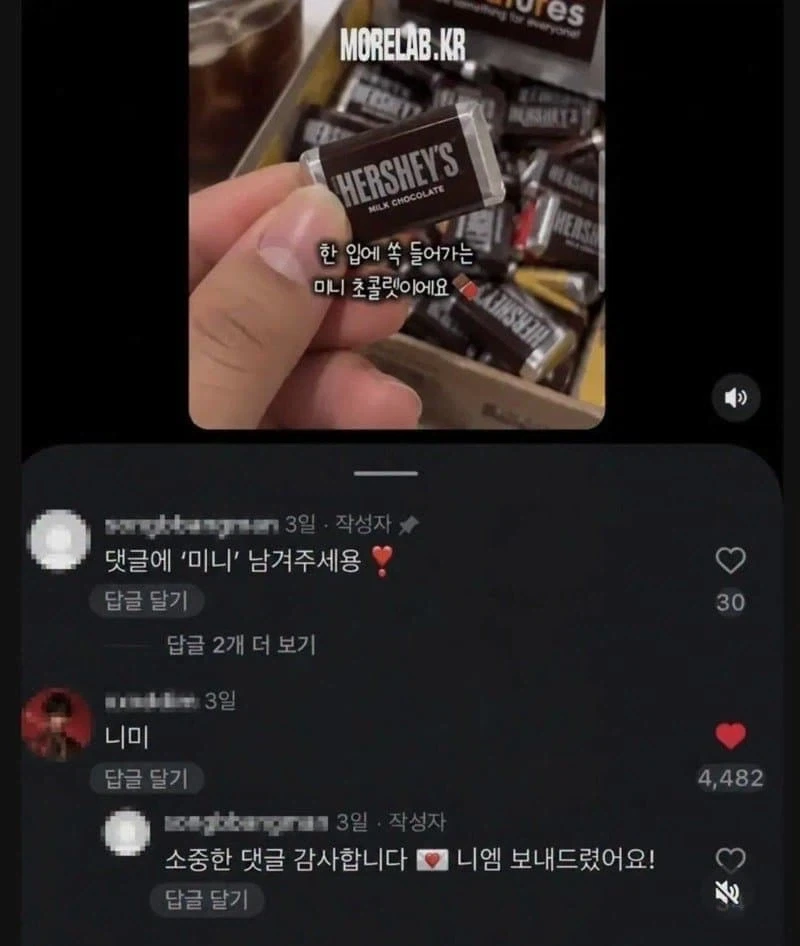 용호상박.jpg_1.webp