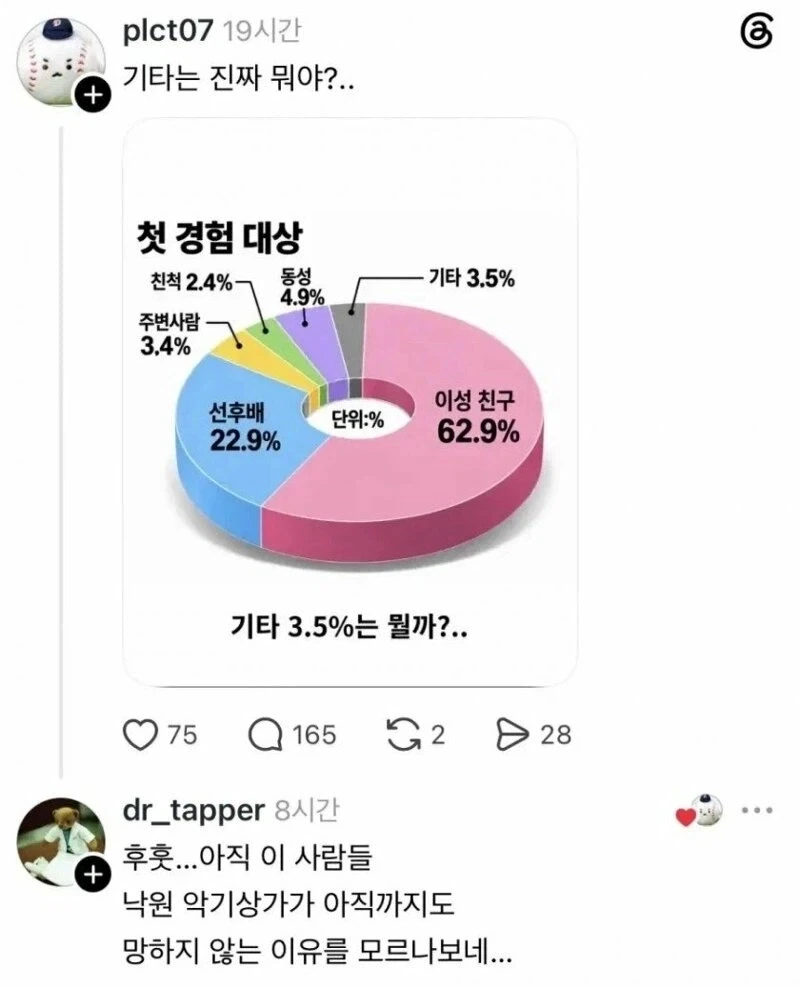 첫경험 대상_1.webp