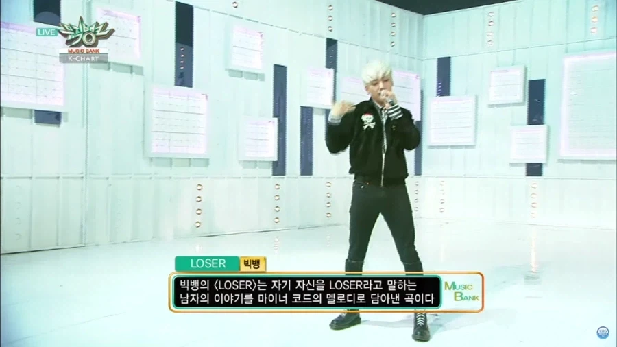 지디가 처음으로 승리에게 하이라이트 파트 준 곡_1.webp
