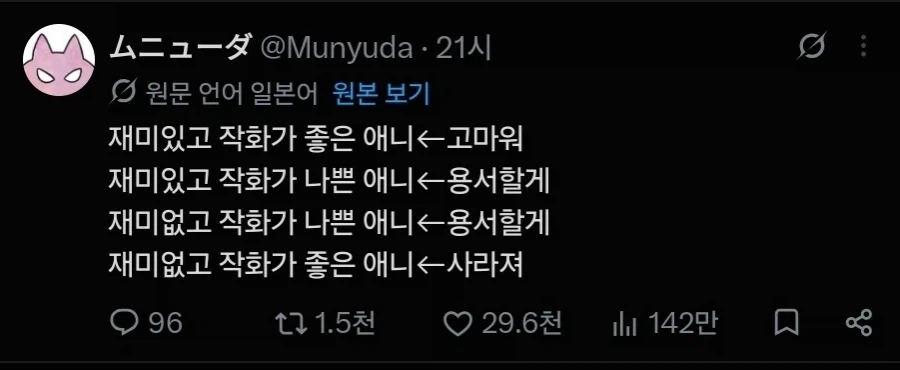 애니메이션 평가 기준_1.webp