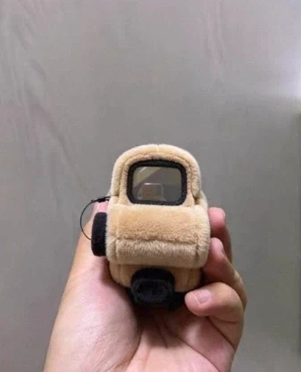 의외로 조류 관찰용 봉제인형인 것_3.webp