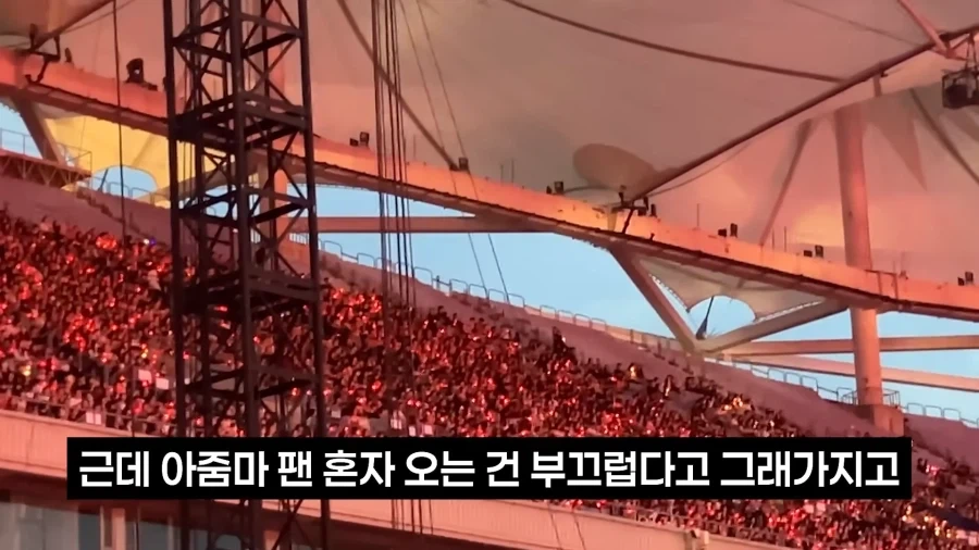 시대가 바뀌니 새롭게 나타난 효녀유형.jpg_5.webp