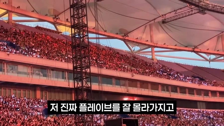 시대가 바뀌니 새롭게 나타난 효녀유형.jpg_8.webp