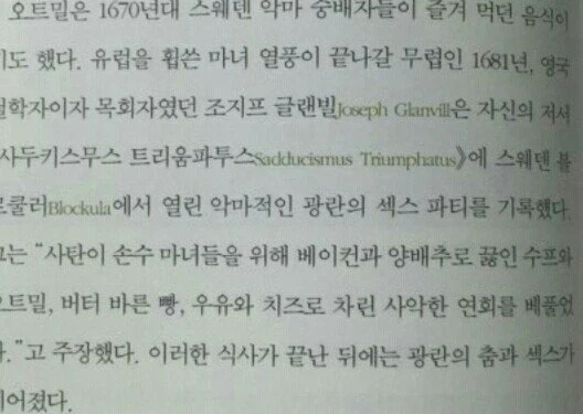 악마적인 광란의 SXX 파티_2.webp