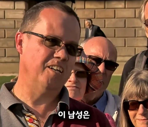 실제 프리메이슨 회원이 수집한 프리메이슨 황금 수집품의 가치.jpg_1.webp