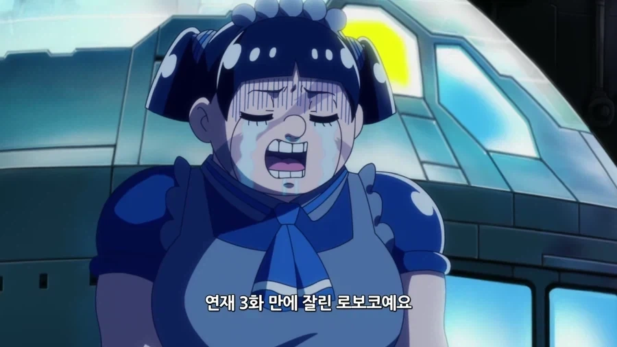 멀티버스의 타락한 주인공이 최종보스인 영화_9.webp