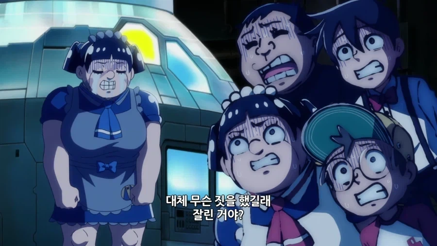 멀티버스의 타락한 주인공이 최종보스인 영화_10.webp