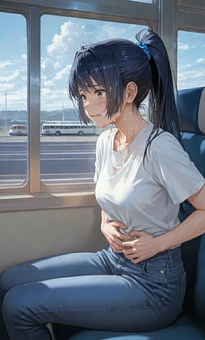 귀성길에서 가장 무시무시한 거_1.webp