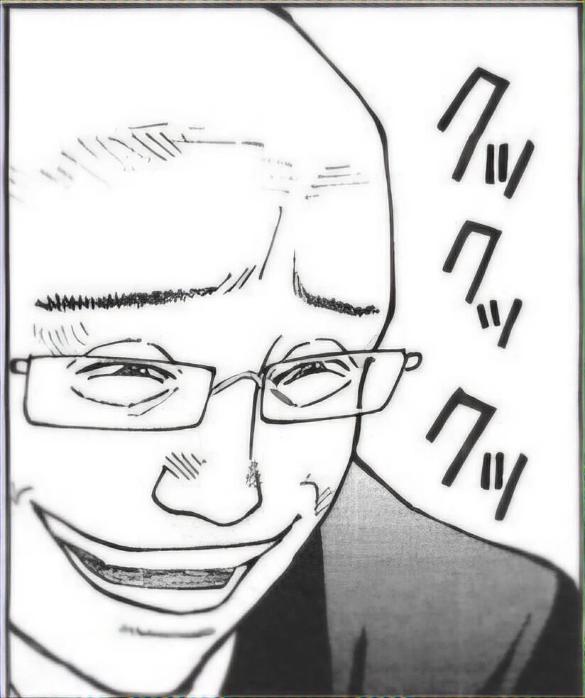 배그) 히마스,탄부 팬들 : 펍지 망해라 >>> 펍지 베트남 망함_1.png