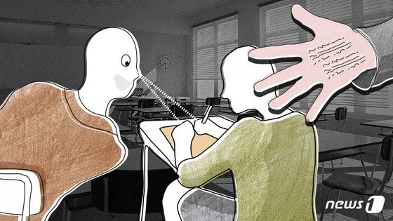 국내외 배그알못에게 베트남팀이 한 방플을 설명하는 법.jpg_1.webp
