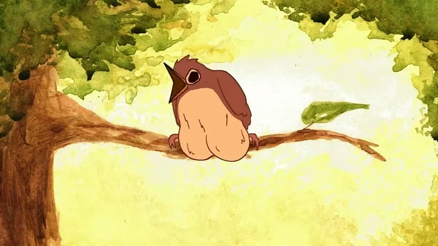 이 시간에 유계를 한 자! 희망을 버려라!_2.webp