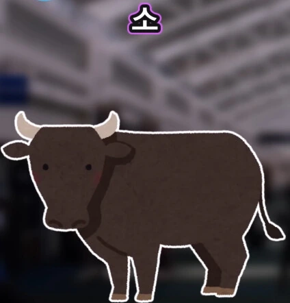 지하철역 이상한 할아버지_19.jpg