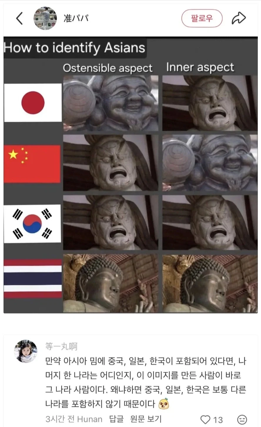 동아시아 밈 특.jpg_1.webp