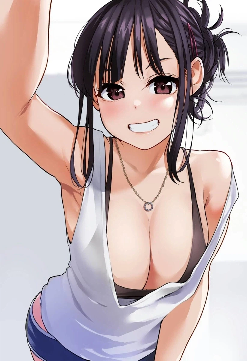 굿모닝 왕사슴 가이즈.jpg_2.webp