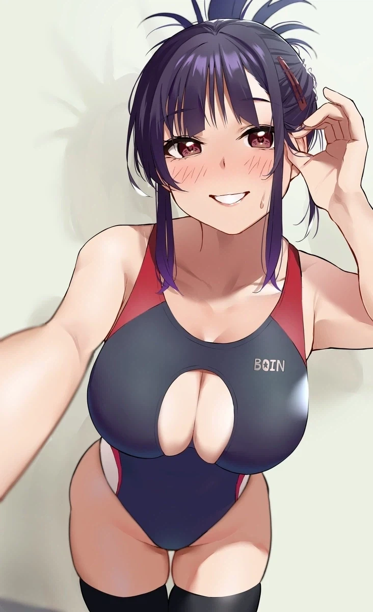 굿모닝 왕사슴 가이즈.jpg_3.webp