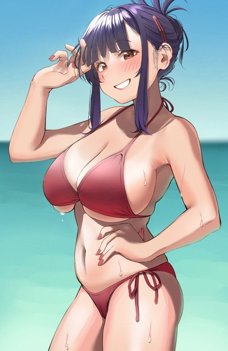 굿모닝 왕사슴 가이즈.jpg_7.webp