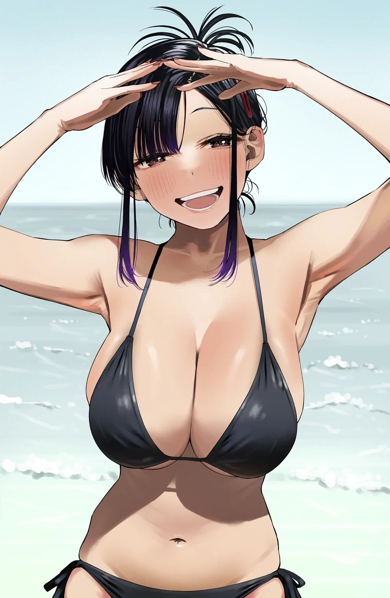 굿모닝 왕사슴 가이즈.jpg_12.webp