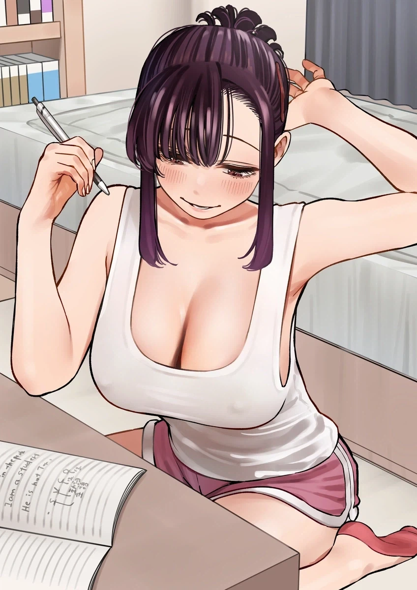 굿모닝 왕사슴 가이즈.jpg_15.webp