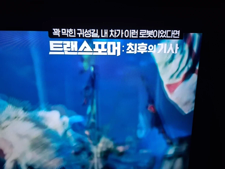 지금 방송중인 OCN 영화 코멘트_1.webp