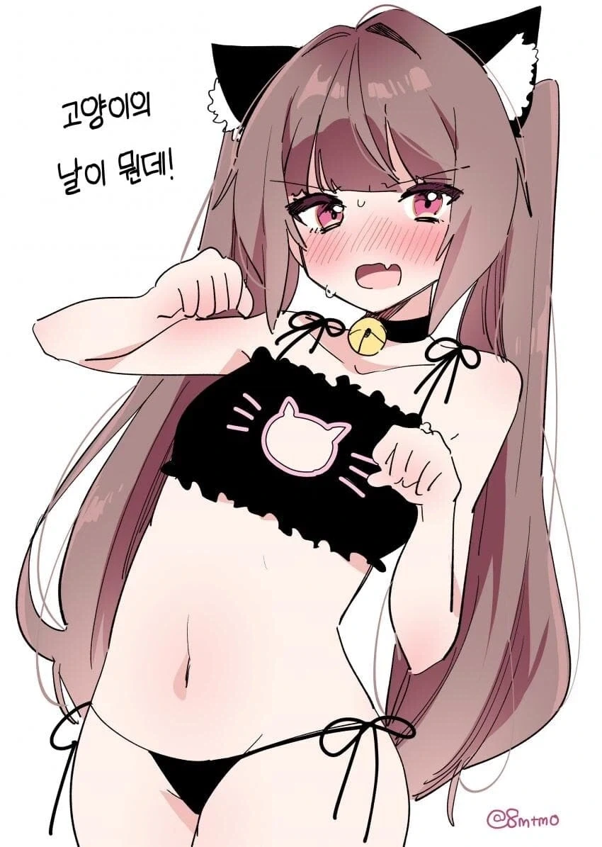 추석에 올리는 잘 익은 뿌빠모음_12.webp