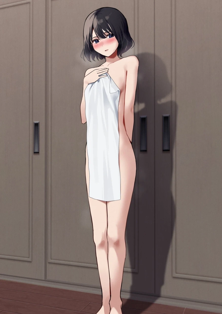 추석에 올리는 잘 익은 뿌빠모음_14.webp
