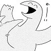 추석에 올리는 잘 익은 뿌빠모음_15.png