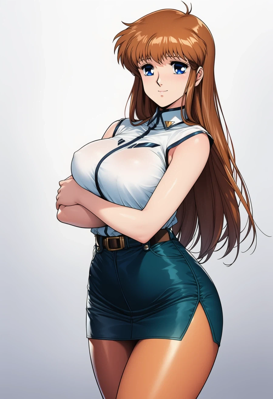 Ai가 발전해서 개인적으로 좋은점!!_4.webp