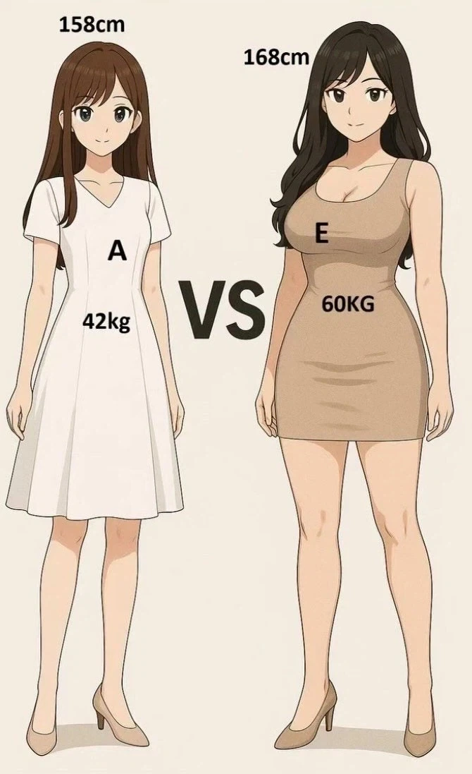 호불호 갈린다는 스타일_1.webp