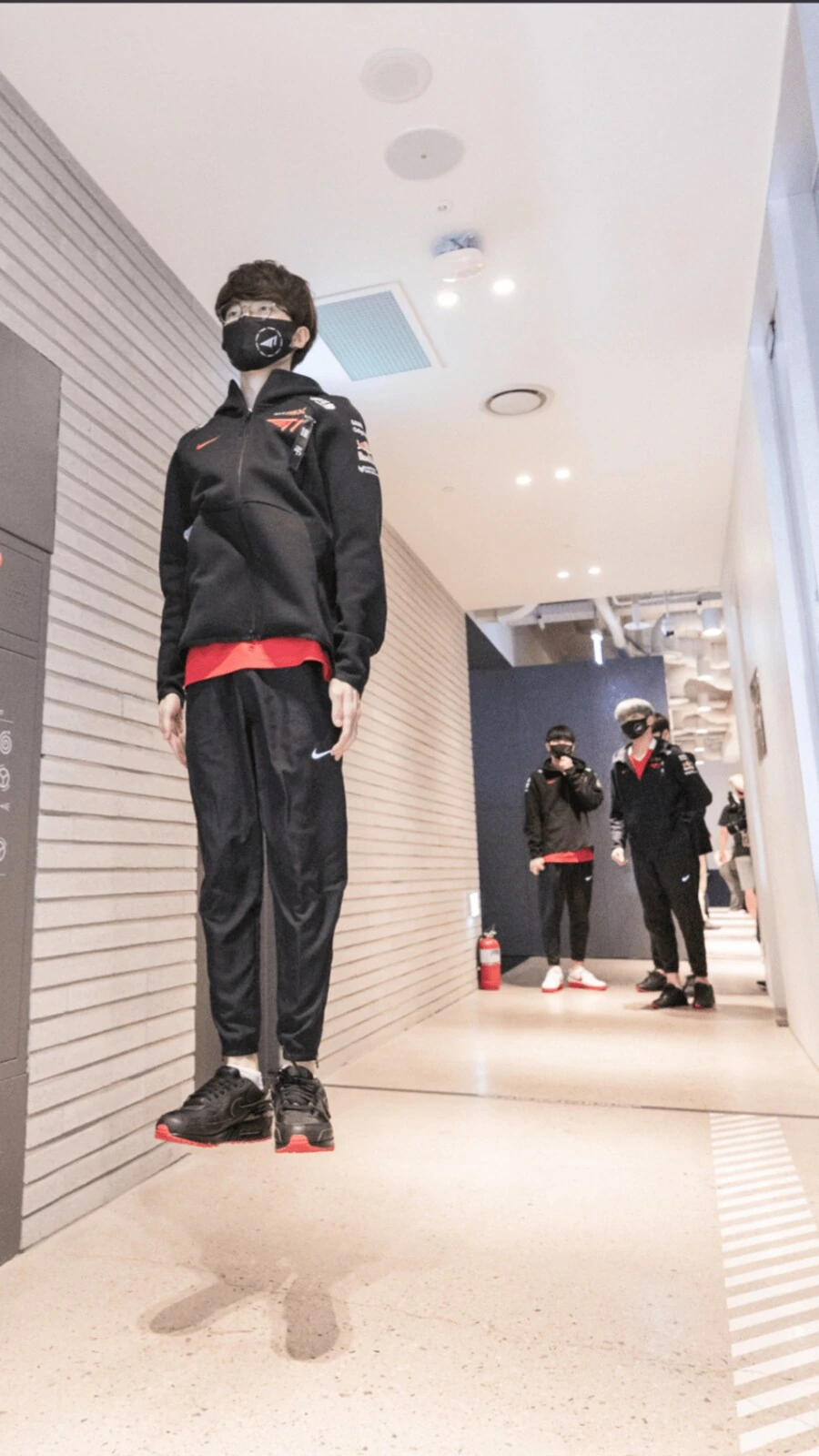 의외로 합성이 아닌 사진들.jpg_5.png