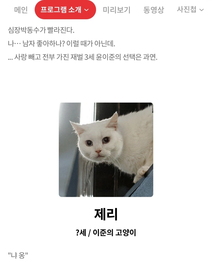 어느 드라마의 인물소개_1.webp