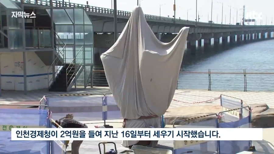 세금 ㄲㅓㅓㅓㅓㅓㅓㅓㅓㅓㅓㅓ억_2.webp