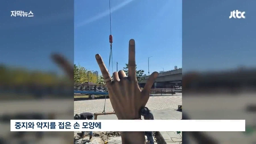 세금 ㄲㅓㅓㅓㅓㅓㅓㅓㅓㅓㅓㅓ억_3.webp
