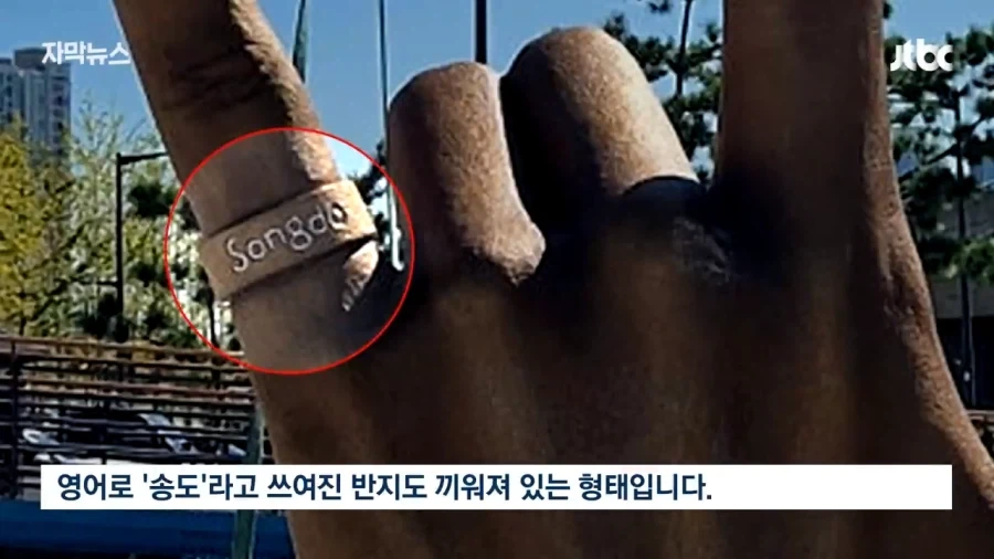 세금 ㄲㅓㅓㅓㅓㅓㅓㅓㅓㅓㅓㅓ억_4.webp
